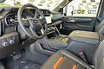 New 2026 GMC Sierra 2500 AT4 Crew Cab 4WD Pickup for sale #GE0077 - photo 8