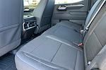 New 2026 GMC Sierra 1500 Elevation Crew Cab 4WD Pickup for sale #GE0082 - photo 10