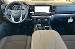New 2026 GMC Sierra 1500 Elevation Crew Cab 4WD Pickup for sale #GE0082 - photo 11