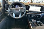 New 2026 GMC Sierra 1500 Elevation Crew Cab 4WD Pickup for sale #GE0082 - photo 12