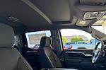 New 2026 GMC Sierra 1500 Elevation Crew Cab 4WD Pickup for sale #GE0082 - photo 14