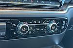 New 2026 GMC Sierra 1500 Elevation Crew Cab 4WD Pickup for sale #GE0082 - photo 18