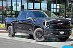 New 2026 GMC Sierra 1500 Elevation Crew Cab 4WD Pickup for sale #GE0082 - photo 2