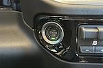 New 2026 GMC Sierra 1500 Elevation Crew Cab 4WD Pickup for sale #GE0082 - photo 20