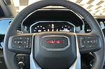 New 2026 GMC Sierra 1500 Elevation Crew Cab 4WD Pickup for sale #GE0082 - photo 21