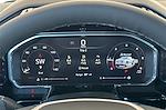 New 2026 GMC Sierra 1500 Elevation Crew Cab 4WD Pickup for sale #GE0082 - photo 22