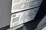 New 2026 GMC Sierra 1500 Elevation Crew Cab 4WD Pickup for sale #GE0082 - photo 23