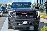 New 2026 GMC Sierra 1500 Elevation Crew Cab 4WD Pickup for sale #GE0082 - photo 3
