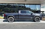 New 2026 GMC Sierra 1500 Elevation Crew Cab 4WD Pickup for sale #GE0082 - photo 4
