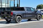 New 2026 GMC Sierra 1500 Elevation Crew Cab 4WD Pickup for sale #GE0082 - photo 5