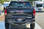 New 2026 GMC Sierra 1500 Elevation Crew Cab 4WD Pickup for sale #GE0082 - photo 6