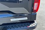 New 2026 GMC Sierra 1500 Elevation Crew Cab 4WD Pickup for sale #GE0082 - photo 7