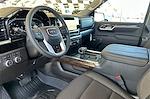 New 2026 GMC Sierra 1500 Elevation Crew Cab 4WD Pickup for sale #GE0082 - photo 8