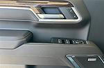New 2026 GMC Sierra 1500 Elevation Crew Cab 4WD Pickup for sale #GE0082 - photo 9