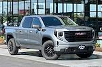New 2026 GMC Sierra 1500 Elevation Crew Cab 4WD Pickup for sale #GE0085 - photo 1