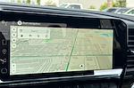 New 2026 GMC Sierra 1500 Elevation Crew Cab 4WD Pickup for sale #GE0085 - photo 16