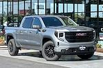 New 2026 GMC Sierra 1500 Elevation Crew Cab 4WD Pickup for sale #GE0085 - photo 3