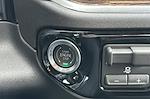 New 2026 GMC Sierra 1500 Elevation Crew Cab 4WD Pickup for sale #GE0085 - photo 20