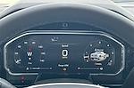 New 2026 GMC Sierra 1500 Elevation Crew Cab 4WD Pickup for sale #GE0085 - photo 22