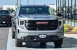 New 2026 GMC Sierra 1500 Elevation Crew Cab 4WD Pickup for sale #GE0085 - photo 4