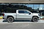 New 2026 GMC Sierra 1500 Elevation Crew Cab 4WD Pickup for sale #GE0085 - photo 5
