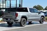 New 2026 GMC Sierra 1500 Elevation Crew Cab 4WD Pickup for sale #GE0085 - photo 2