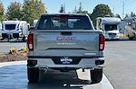 New 2026 GMC Sierra 1500 Elevation Crew Cab 4WD Pickup for sale #GE0085 - photo 6