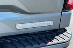 New 2026 GMC Sierra 1500 Elevation Crew Cab 4WD Pickup for sale #GE0085 - photo 7