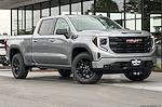 New 2026 GMC Sierra 1500 Elevation Crew Cab 4WD Pickup for sale #GE0086 - photo 1