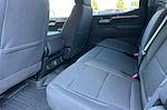 New 2026 GMC Sierra 1500 Elevation Crew Cab 4WD Pickup for sale #GE0086 - photo 10