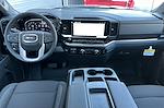New 2026 GMC Sierra 1500 Elevation Crew Cab 4WD Pickup for sale #GE0086 - photo 11