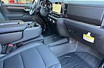 New 2026 GMC Sierra 1500 Elevation Crew Cab 4WD Pickup for sale #GE0086 - photo 13