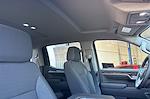 New 2026 GMC Sierra 1500 Elevation Crew Cab 4WD Pickup for sale #GE0086 - photo 14