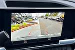 New 2026 GMC Sierra 1500 Elevation Crew Cab 4WD Pickup for sale #GE0086 - photo 17