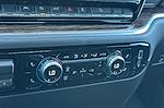 New 2026 GMC Sierra 1500 Elevation Crew Cab 4WD Pickup for sale #GE0086 - photo 18