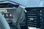 New 2026 GMC Sierra 1500 Elevation Crew Cab 4WD Pickup for sale #GE0086 - photo 19