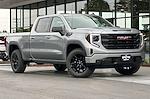 New 2026 GMC Sierra 1500 Elevation Crew Cab 4WD Pickup for sale #GE0086 - photo 3