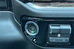 New 2026 GMC Sierra 1500 Elevation Crew Cab 4WD Pickup for sale #GE0086 - photo 20
