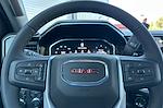 New 2026 GMC Sierra 1500 Elevation Crew Cab 4WD Pickup for sale #GE0086 - photo 21