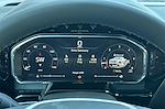 New 2026 GMC Sierra 1500 Elevation Crew Cab 4WD Pickup for sale #GE0086 - photo 22