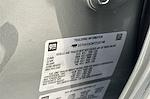 New 2026 GMC Sierra 1500 Elevation Crew Cab 4WD Pickup for sale #GE0086 - photo 23