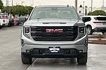 New 2026 GMC Sierra 1500 Elevation Crew Cab 4WD Pickup for sale #GE0086 - photo 4