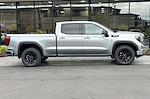 New 2026 GMC Sierra 1500 Elevation Crew Cab 4WD Pickup for sale #GE0086 - photo 5