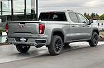 New 2026 GMC Sierra 1500 Elevation Crew Cab 4WD Pickup for sale #GE0086 - photo 2