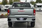 New 2026 GMC Sierra 1500 Elevation Crew Cab 4WD Pickup for sale #GE0086 - photo 6