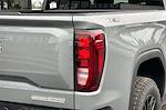 New 2026 GMC Sierra 1500 Elevation Crew Cab 4WD Pickup for sale #GE0086 - photo 7