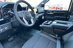 New 2026 GMC Sierra 1500 Elevation Crew Cab 4WD Pickup for sale #GE0086 - photo 8