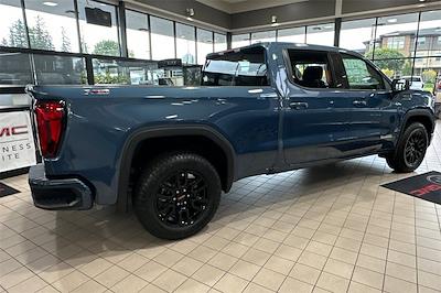 New 2026 GMC Sierra 1500 Elevation Crew Cab for sale #GE0089 - photo 2
