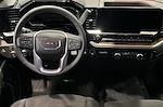 2026 GMC Sierra 1500 Crew Cab 4WD Pickup for sale #GE0089 - photo 12