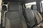 2026 GMC Sierra 1500 Crew Cab 4WD Pickup for sale #GE0089 - photo 14